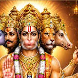 Manish