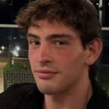 Nicolas Casuso Carmona
