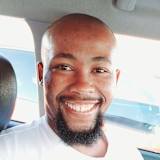 Mduduzi excellent Labase