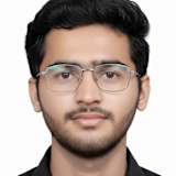 Tejas Vijay Chaudhari