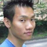 John