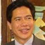 Arlo A. C. Lacuesta