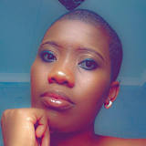 Palesa