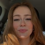 sophie