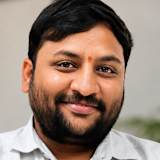 Vijay Arya