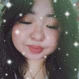 May