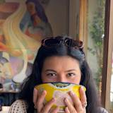 Annie
