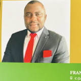 Francis
