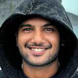 Vaibhav Ajit