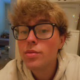 Dalton