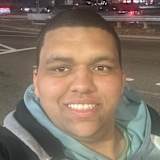 Yahia
