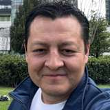 Sergio González