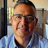 Raymond