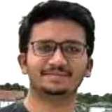 Qasim hasan