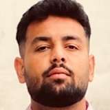 Vivek Rana