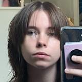 Ashley