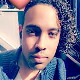 anthony