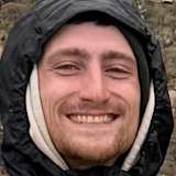 Andrew