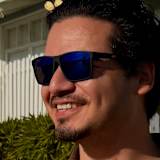 Jonathan Cruz