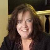 Paula Dalsin