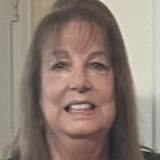 Joyce Oleary