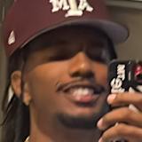 Ty