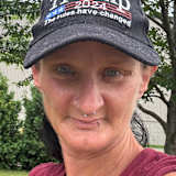 Shirley Moore