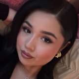Ashley