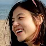 Hellen