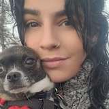 Alanna