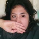 Romelyn