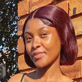 Zanele