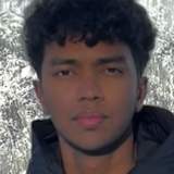 Theeraj