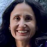 Joy Tapias