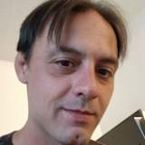 Damian S Harris