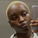 Okuhle