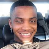 Darious