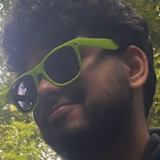 Bhargav