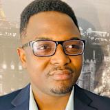 Gbenga