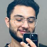 Saroj