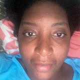 Megan