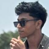 Faheem m