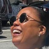 Meagan Carelse