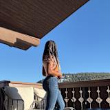 Sophia