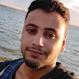 Ahmed
