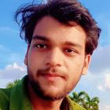 Harshit Srivastava