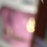 Mark