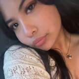 Janet