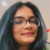 Priyanshi