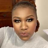 Vuyokazi